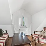 Boutique Anna Varos Villa Spalato