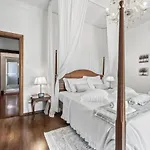 Boutique Anna Varos Spalato
