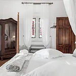 Boutique Anna Varos * Spalato