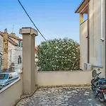 Villa Boutique Anna Varos Spalato
