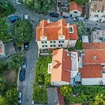 Villa Boutique Anna Varos