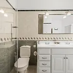 Boutique Anna Varos Villa *