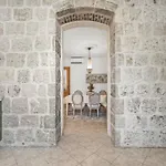 Boutique Anna Varos Spalato