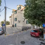Villa Boutique Anna Varos