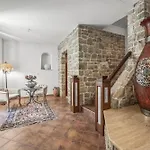 Boutique Anna Varos Villa Spalato