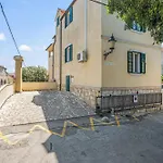 Villa Boutique Anna Varos Spalato
