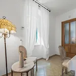 Boutique Anna Varos Villa
