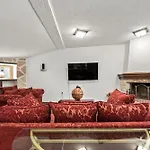 Boutique Anna Varos Spalato