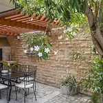 Villa Boutique Anna Varos Spalato