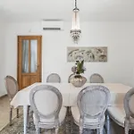 Villa Boutique Anna Varos Spalato
