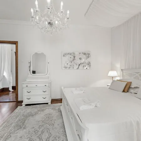 Boutique Anna Varos