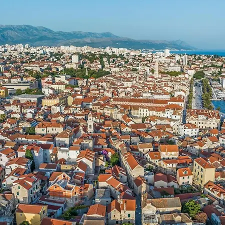 Boutique Anna Varos Split