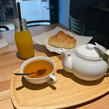 Boutique Anna Varos Split