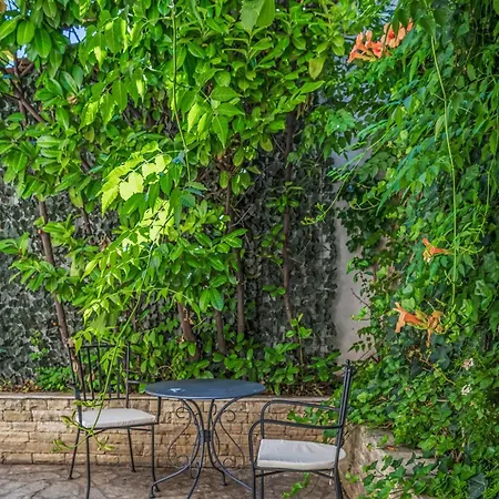 Boutique Anna Varos