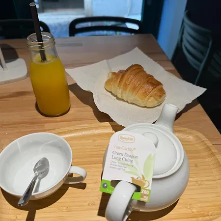 Vila Boutique Anna Varos Split