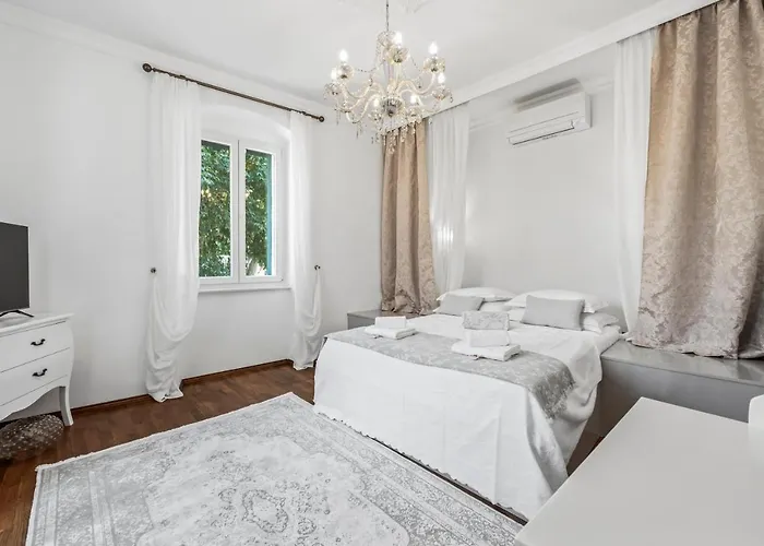 Boutique Anna Varos