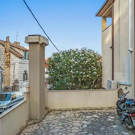 Villa Boutique Anna Varos Split