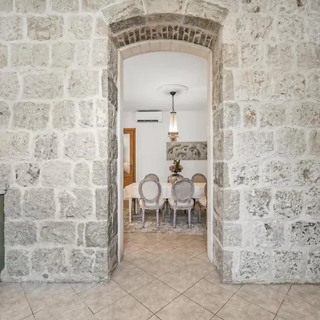 Boutique Anna Varos Split