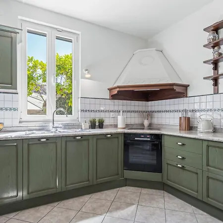 Boutique Anna Varos Split