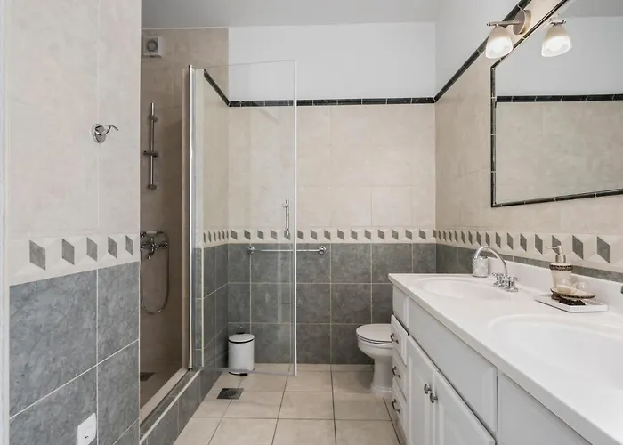 Boutique Anna Varos * Split